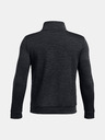 Under Armour UA Drive Storm Mdlyr PLV Sweatshirt Kinder