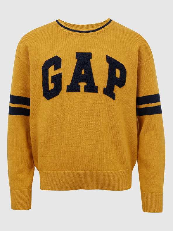 GAP Kinderpullover