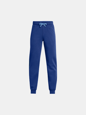 Under Armour Project Rock Rival Pant Tools Kinder Hose