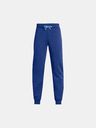 Under Armour Project Rock Rival Pant Tools Kinder Hose