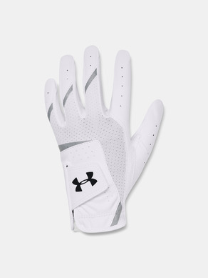 Under Armour UA Youth Iso-Chill Golf Glove Handschuhe Kinder