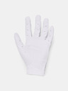 Under Armour UA Youth Iso-Chill Golf Glove Handschuhe Kinder