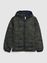 GAP Jacke