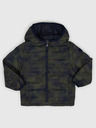 GAP Jacke