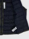 GAP Jacke