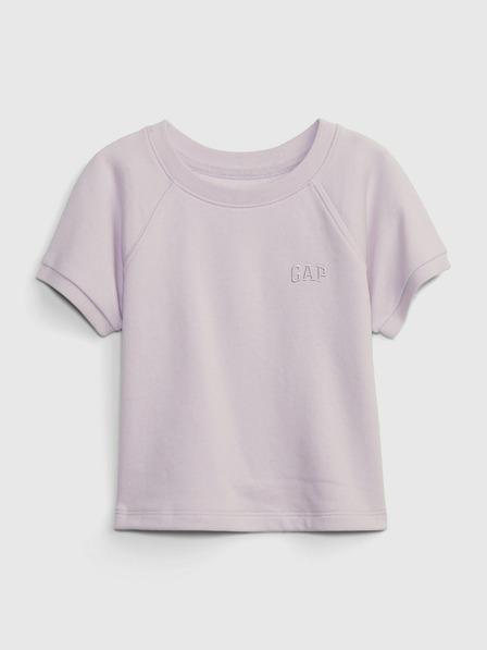 GAP Kinder  T‑Shirt