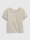 GAP Kinder  T‑Shirt