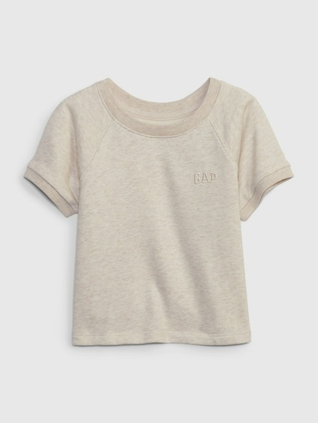 GAP Kinder  T‑Shirt