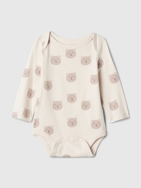 GAP Kinder  T‑Shirt