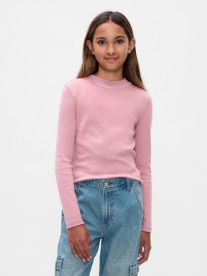 GAP Kinder  T‑Shirt