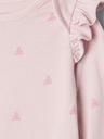 GAP Kinder  T‑Shirt