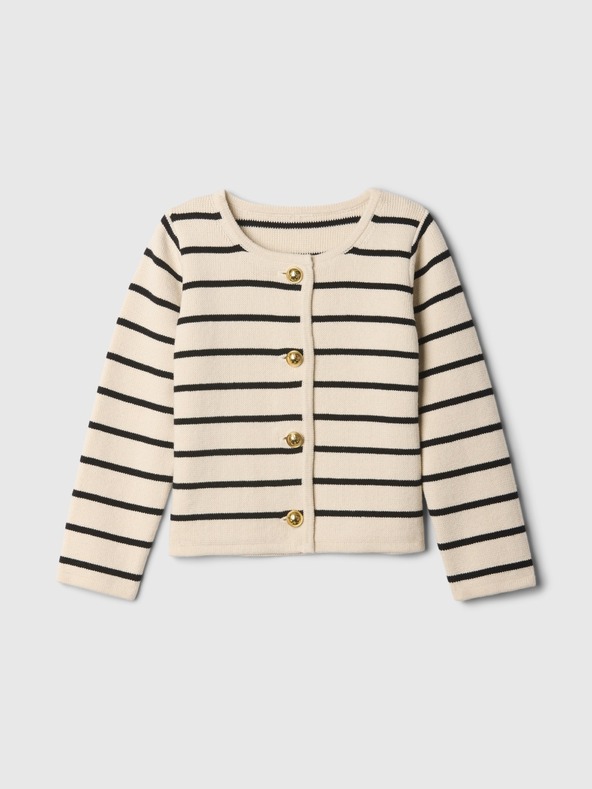 GAP Cardigan Kinder