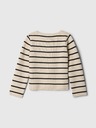 GAP Cardigan Kinder