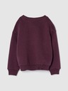 GAP Sweatshirt Kinder