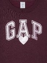 GAP Sweatshirt Kinder