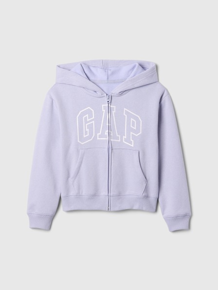 GAP Sweatshirt Kinder