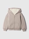 GAP Sweatshirt Kinder