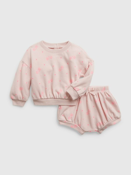 GAP Sweatshirt Kinder