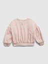 GAP Sweatshirt Kinder