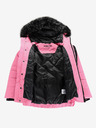 ALPINE PRO Werdo Jacke