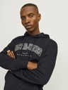 Jack & Jones Caleb Sweatshirt