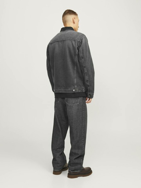 Jack & Jones Jean Jacke