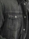 Jack & Jones Jean Jacke