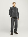 Jack & Jones Jean Jacke