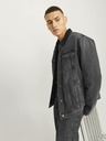 Jack & Jones Jean Jacke