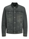 Jack & Jones Jean Jacke