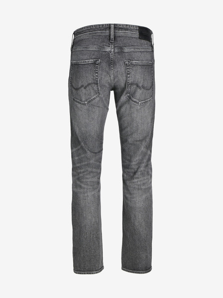 Jack & Jones Mike Jeans