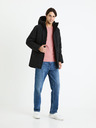 Celio Fubern Jacke