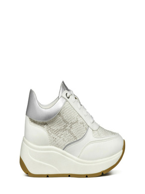 Geox Cristael Tennisschuhe