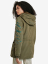 Desigual Flix Jacke