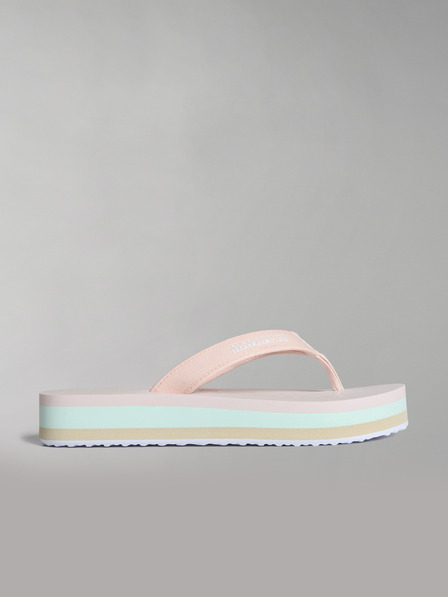 Napapijri Flip-Flops