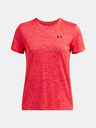 Under Armour Tech SSC- Twist T-Shirt