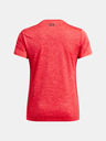 Under Armour Tech SSC- Twist T-Shirt