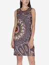 Desigual Kleid