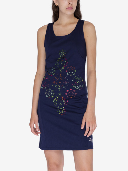 Desigual Kleid