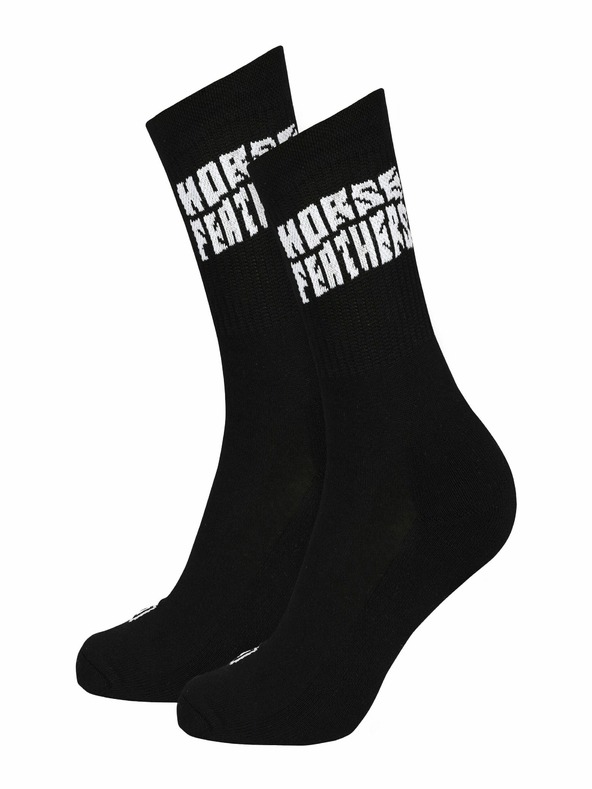 Horsefeathers Socken