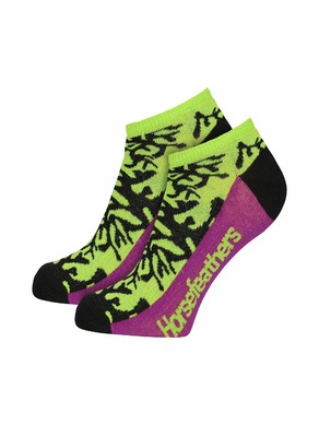 Horsefeathers Socken