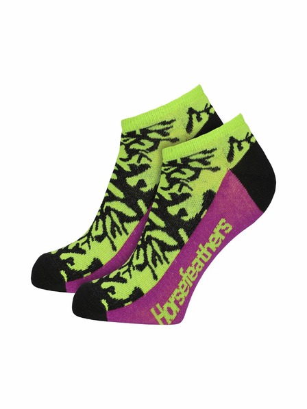 Horsefeathers Socken