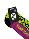 Horsefeathers Socken