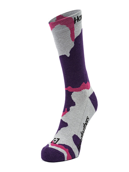 Horsefeathers Socken