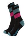 Horsefeathers Socken