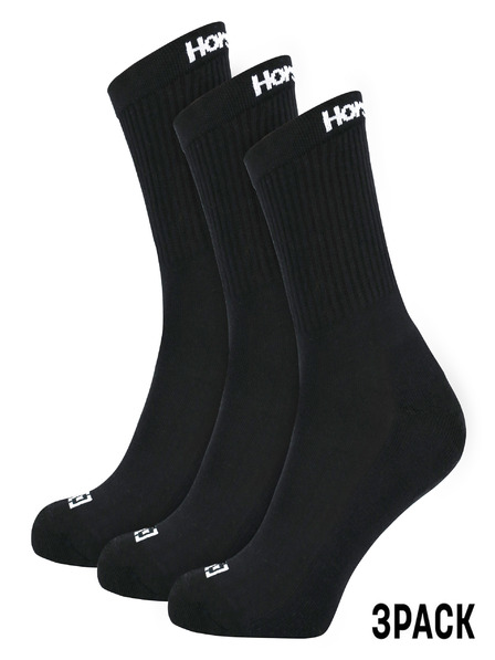 Horsefeathers Socken 3 Paar