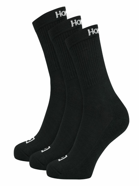 Horsefeathers Socken 3 Paar