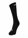 Horsefeathers Socken 3 Paar