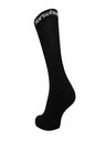 Horsefeathers Socken 3 Paar