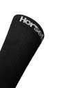 Horsefeathers Socken 3 Paar